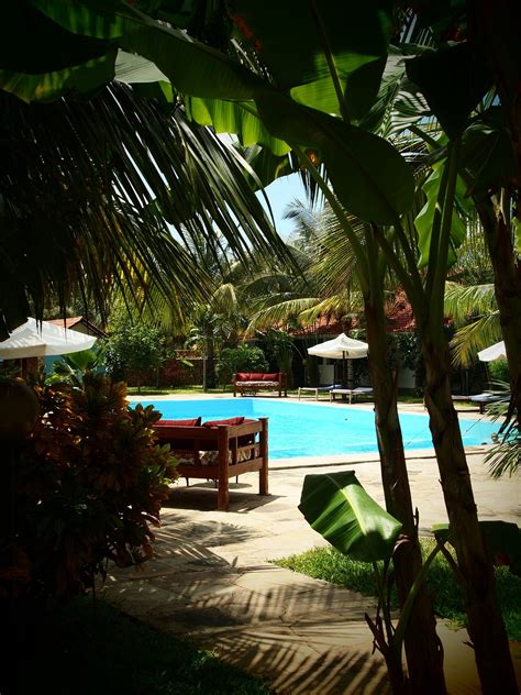 THE 10 BEST Hotels in Malindi for 2022 (from $17) - Tripadvisor