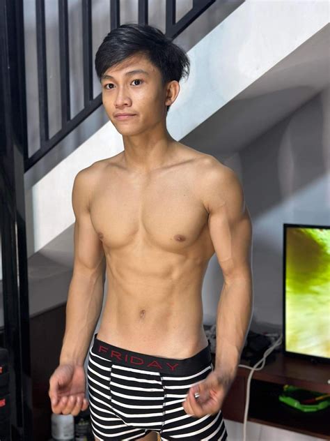 หวเหดจง on Twitter RT XavierW22048652 Hello guys Sino may gusto