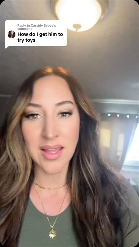 Stef Conger | Tbh its pretty amazing. Check out twilight mood in my