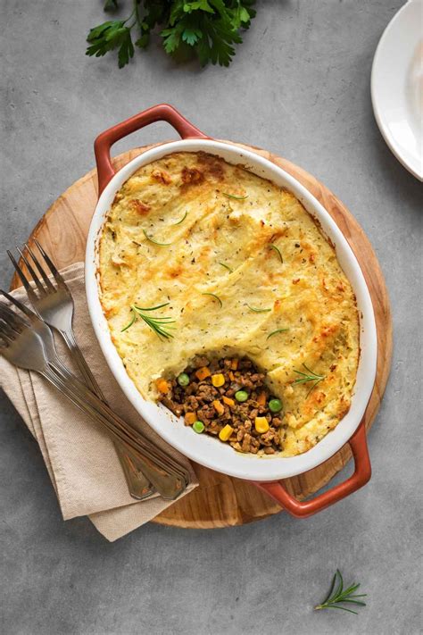 recipes using leftover meatloaf 11