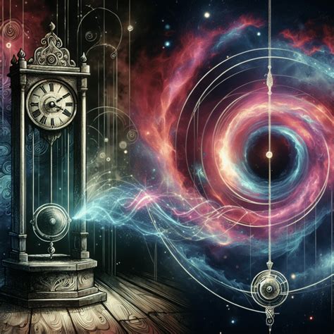 Yu-Gi-Oh! Pendulum Summoning Simplified