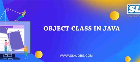 Object Class In Java Methods Examples Of Object Class In Java