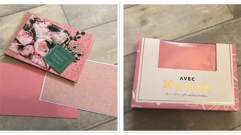 Tuto Mini Album Avec Le Kit Envelloppe Action Simple Debutant Youtube