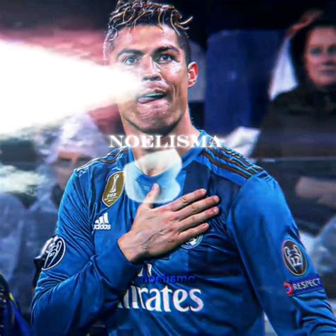 Rain Ronaldo Edit Ronaldo Footballshorts Youtube