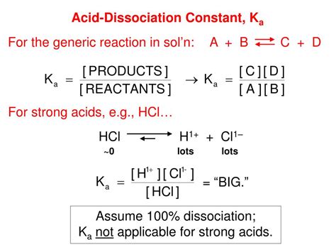 Ppt Unit 11 Equilibrium Acids And Bases Powerpoint Presentation Free Download Id 2339605