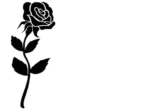 dead rose clipart 18 free Cliparts | Download images on Clipground 2025