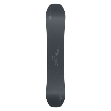 Snowboards Public Snowboards