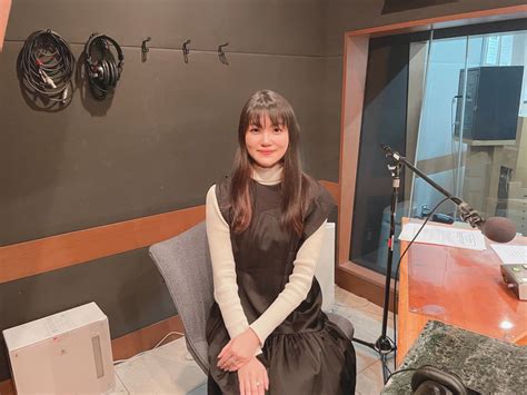 Memories＆discoveries 「可愛くてごめん Honeyworks」の歌詞を早見沙織が朗読♪『早見沙織の声に出して聴きたいj