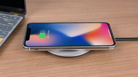 New Qi2 Standard Set To Improve Wireless Charging With A Bit Of Help