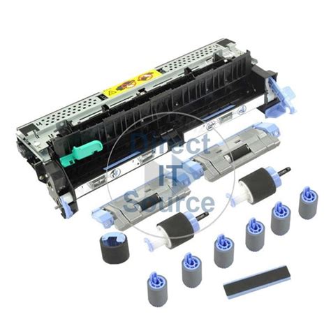 HP CF254A 220 Volts Fuser Maintenance Kit For LaserJet Enterprise 700