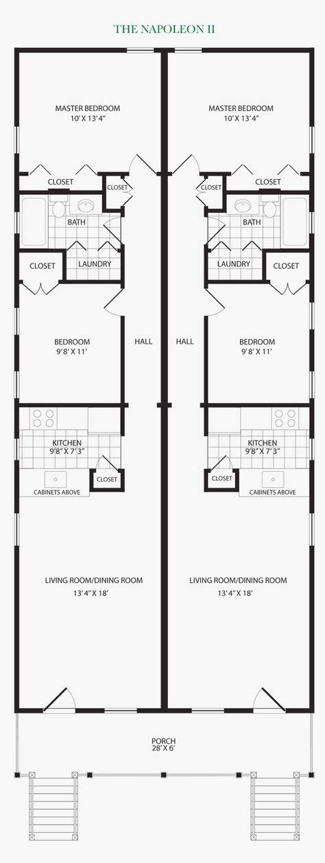 Pin On Shotgun Houses