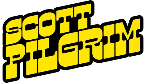 Scott Pilgrim | Crossover Wiki | Fandom