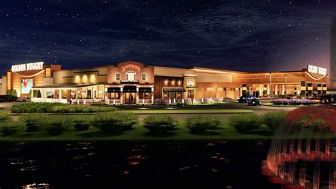 New casino approved for Danville - Illinois Newsroom