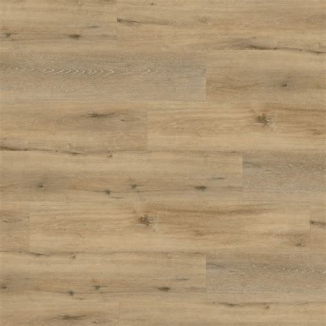 Panele Winylowe Wineo Multilayer Adventure Oak Rustic Mld