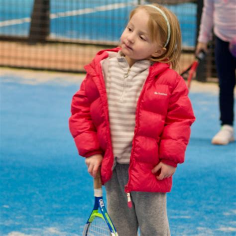 Galerie Photos Angers Tennis Club