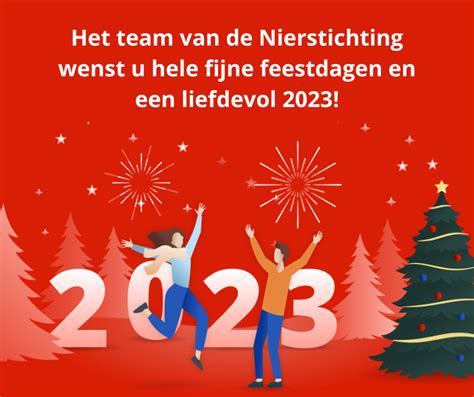 Nierstichting On Twitter Ook In Blijven We Ons Onvermoeibaar