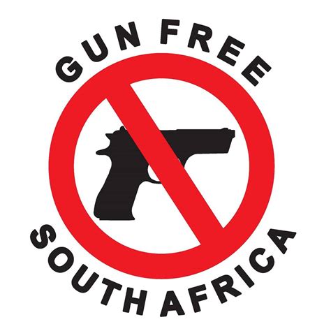 Gun Free ‘vuurwapens Nie Veel Werd Vir Beveiliging Netwerk24