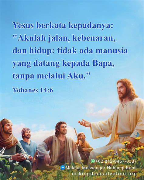 Detail Gambar Tuhan Yesus Memberkati Keluarga Koleksi Nomer 2