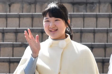 【写真】愛子さま、学習院内部進学が濃厚だが東大進学すすめる声も｜newsポストセブン Part 2