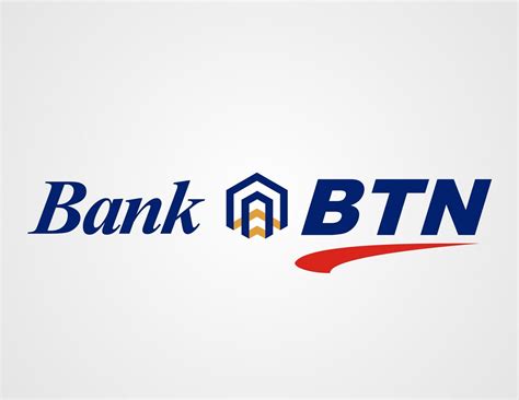 Bank Btn Homecare24