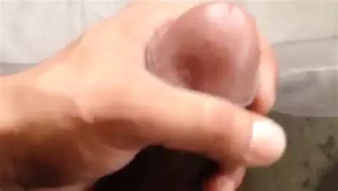 Free Horny Porn Videos 1699 XHamster