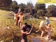 Brigitte De Borghese Nude Pics Seite 1