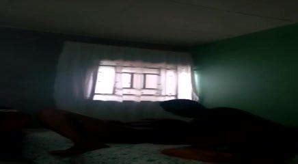 Cheater Free Cheaters Amateur Porn Video Da XHamster