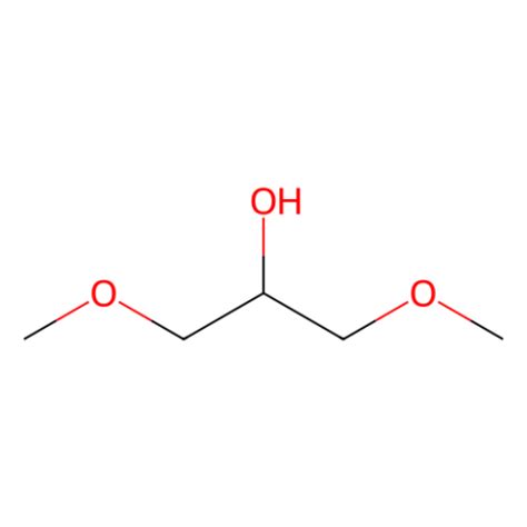 Aladdin D Chemicalbook