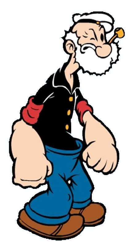 Image - Poopdeck Pappy.png - Popeye Wiki