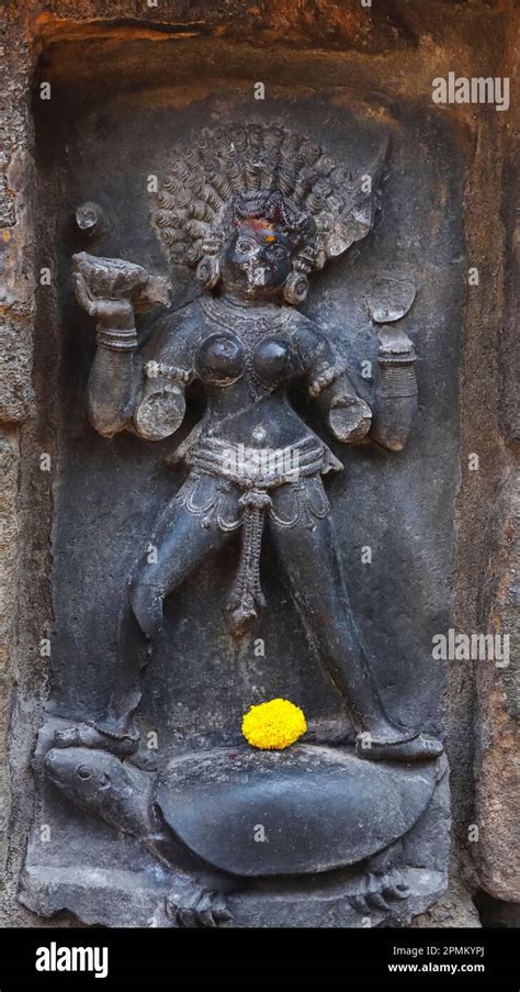 64 yogini temple hi-res stock photography and images - Alamy