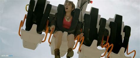 Noemie Merlant Nude Emmanuelle Bercot Sexy Jumbo Qceleb