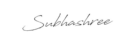 79+ Subhashree Name Signature Style Ideas | Best Digital Signature