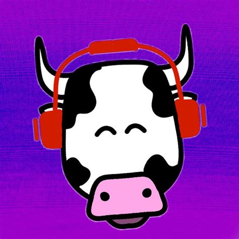 Chilledcow On Spotify