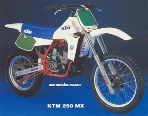 Ktm Mx Dirt Bikes Pinterest Ktm Dirt Biking And Offroad