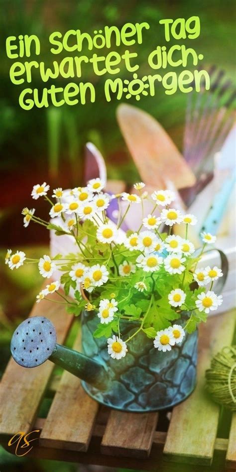 Pin von Elke Hußmann auf Sprüche Liebe guten morgen grüße Guten