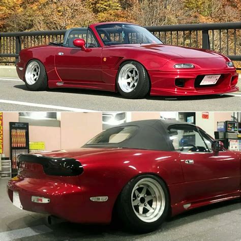 On Twitter 🔴 Tbt Topmiata 0847tsubasa Jdm Mazda