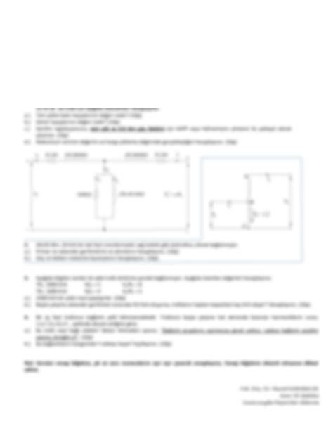 SOLUTION Tf Elektrik Makineleri Vize Sorular Studypool