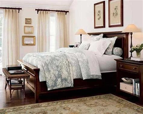 Cherry Bedroom Sets - Ideas on Foter