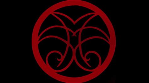 Slightly Chubby Search XVIDEOS