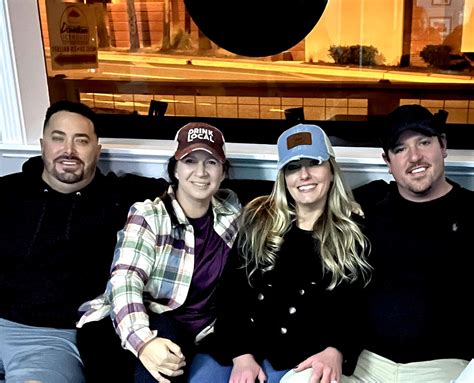 1946 Wine, Beer and Small Plates showcases classy food, craft beers