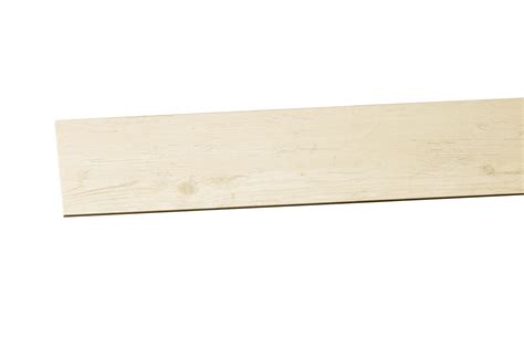 White Finished Wall Plank Kits at Lowes.com