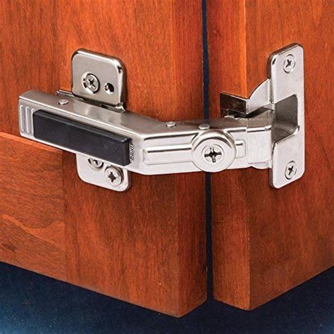 Blum Bi Fold Hinge Pair Corner Cabinet Hinges Hinges For Cabinets