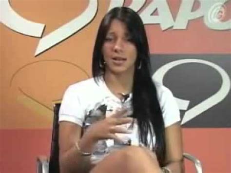 CAROL MIRANDA ATRIZ PORNO ENTREVISTA TOPFUNK NET YouTube