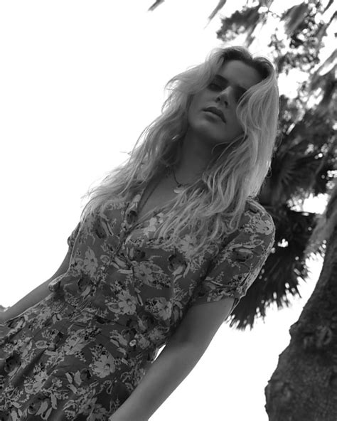 Isabella Castillo Oficial - Home | Facebook