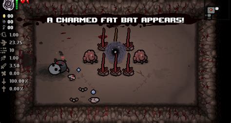 Buy cheap The Binding of Isaac: Rebirth Complete Bundle cd key - lowest ...