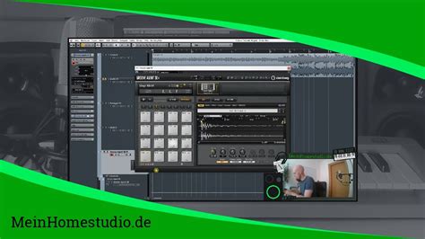 Wie Kann Ich Vst Instrumente In Cubase Laden Meinhomestudio De