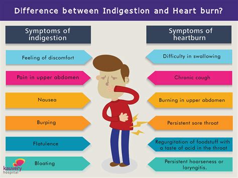 How Much Coughing Is Normal For A Newborn at Gerry Addington blog