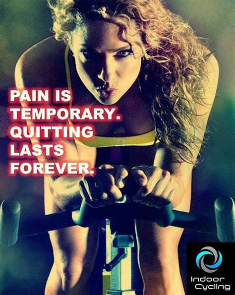 Indoor Cycling Funny Quotes. QuotesGram