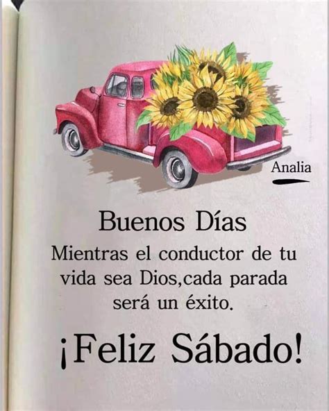 Pin de Car Alcantara en Día SÁBADO Imagenes de feliz sabado