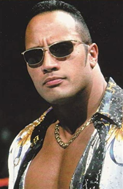 The Rock Says, Wwe The Rock, The Rock Dwayne Johnson, Dwayne The Rock ...